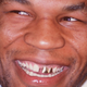 Illustration for article titled The Meaning Of Convicted Rapist Mike Tyson's New Cartoon